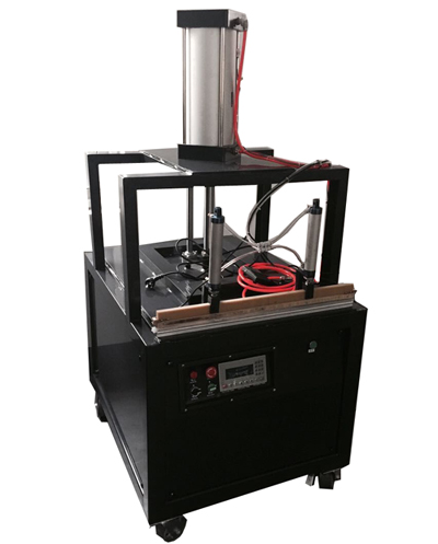 压缩真空包装机