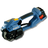 ORT-200手提电动打包机